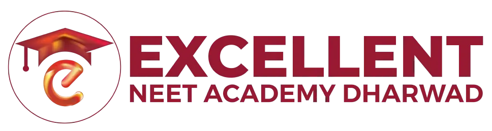 Excellent NEET Academy Dharwad